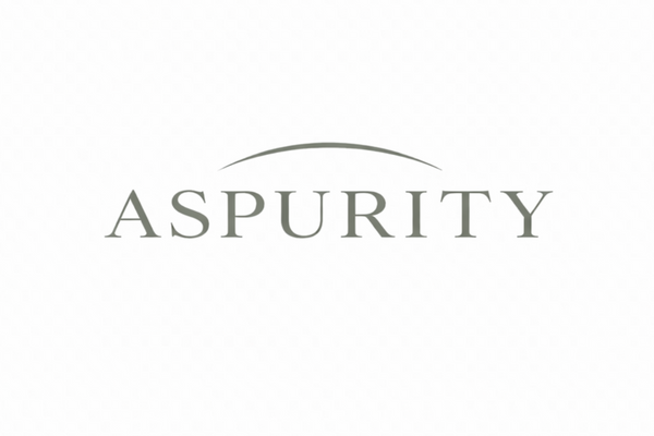 Aspurity